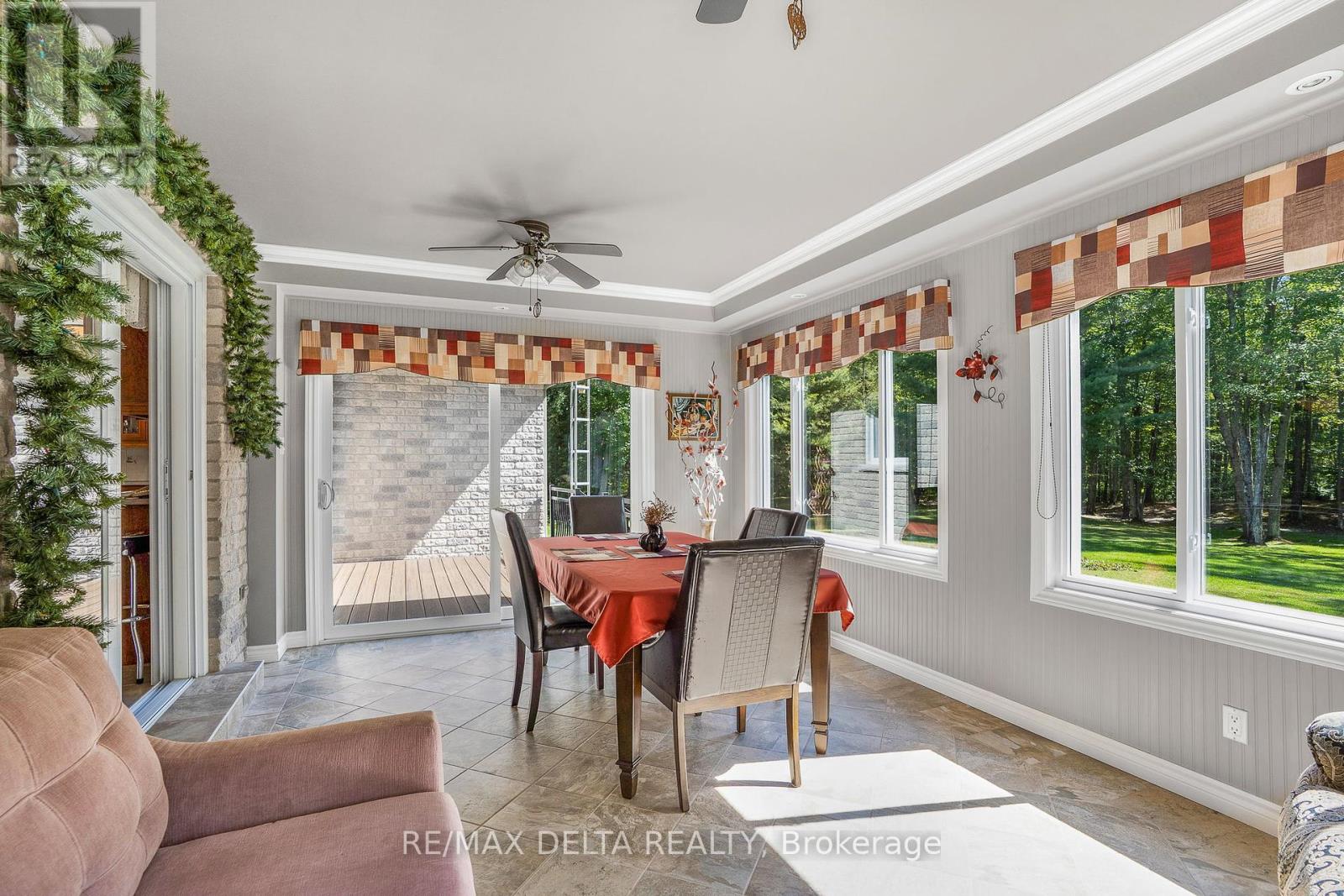 740 Vinette Road, Clarence-Rockland, Ontario  K0A 1N0 - Photo 11 - X12404101
