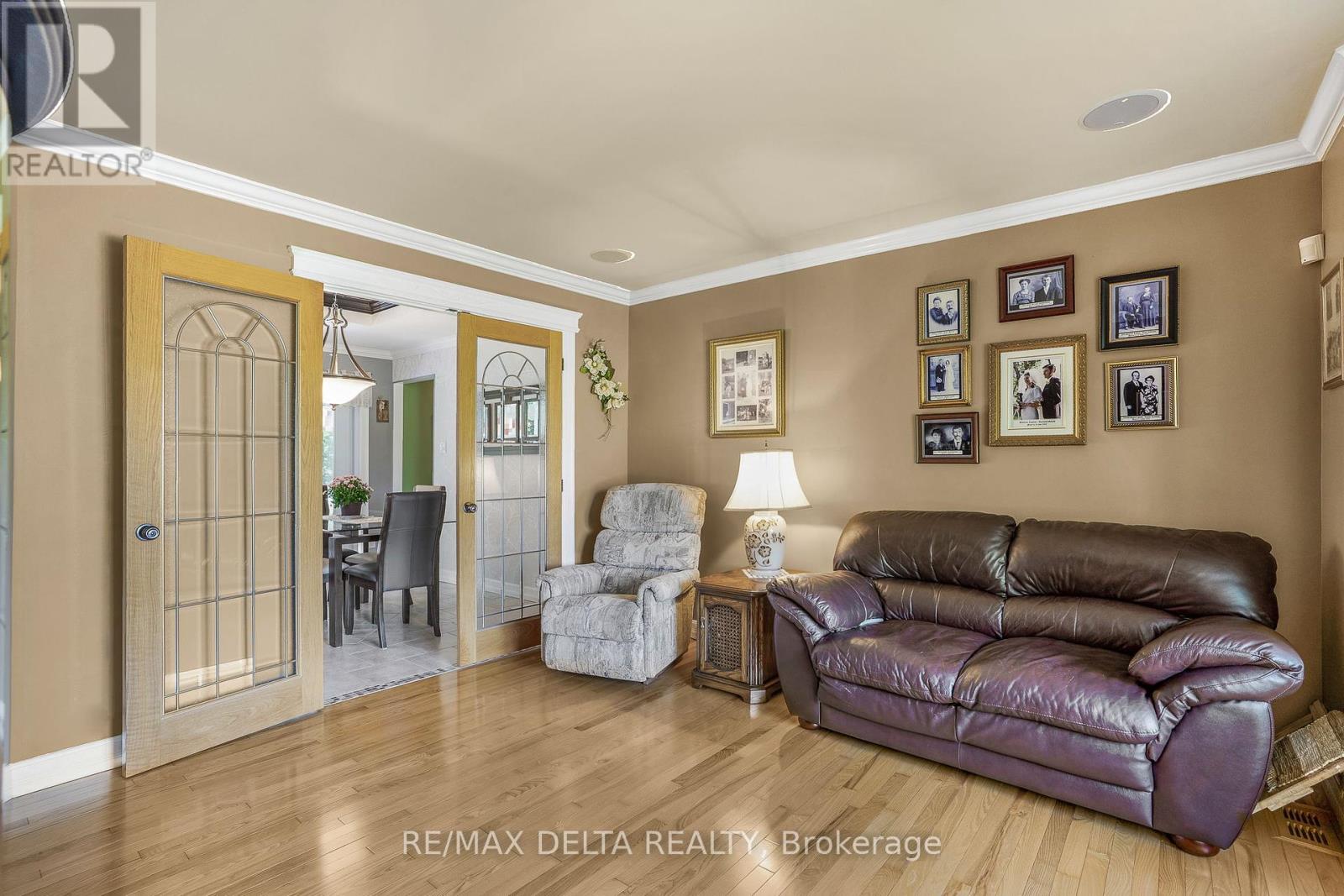 740 Vinette Road, Clarence-Rockland, Ontario  K0A 1N0 - Photo 13 - X12404101