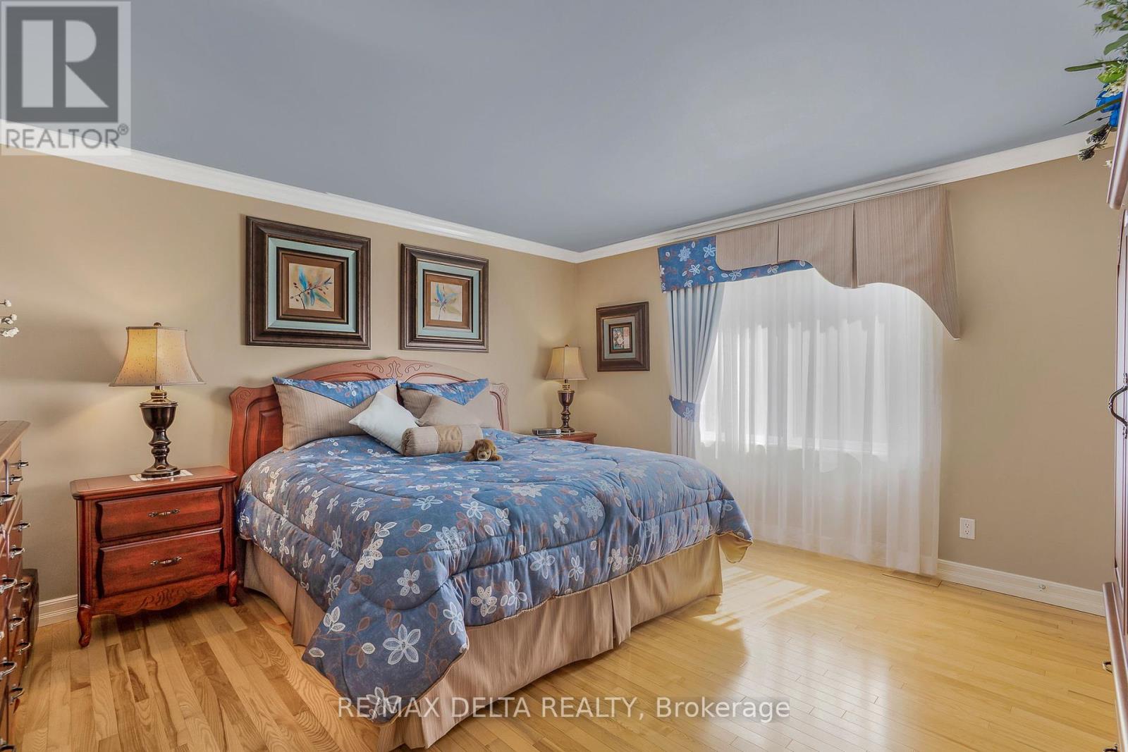 740 Vinette Road, Clarence-Rockland, Ontario  K0A 1N0 - Photo 16 - X12404101