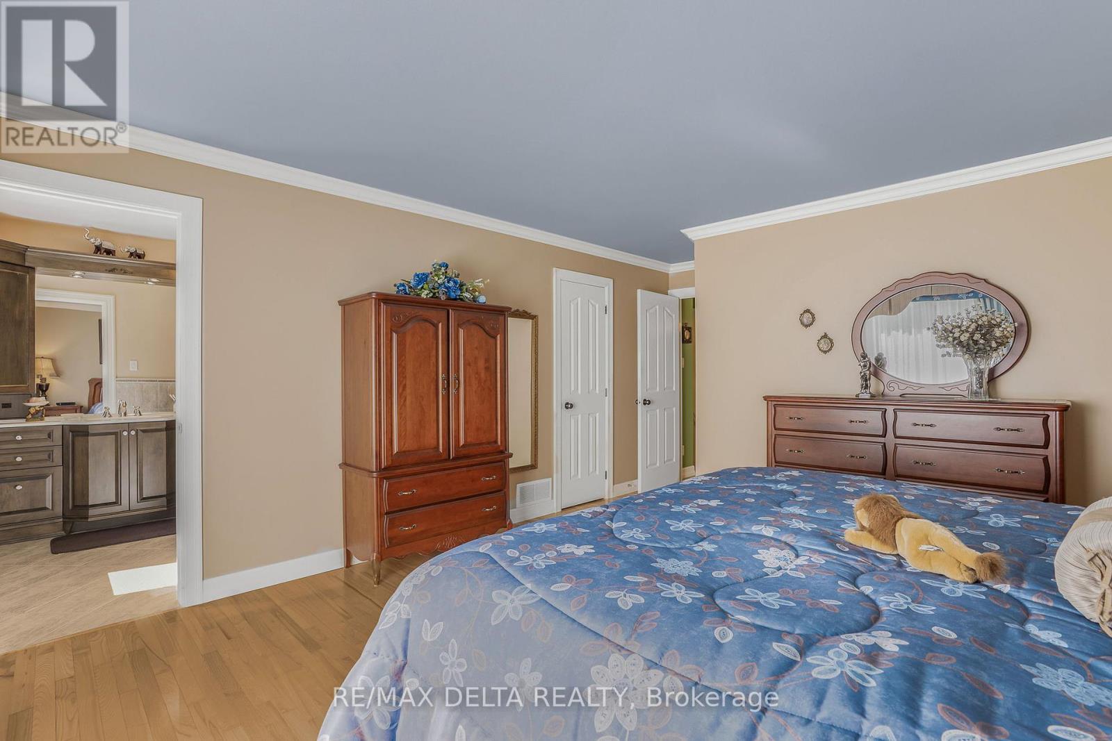 740 Vinette Road, Clarence-Rockland, Ontario  K0A 1N0 - Photo 17 - X12404101