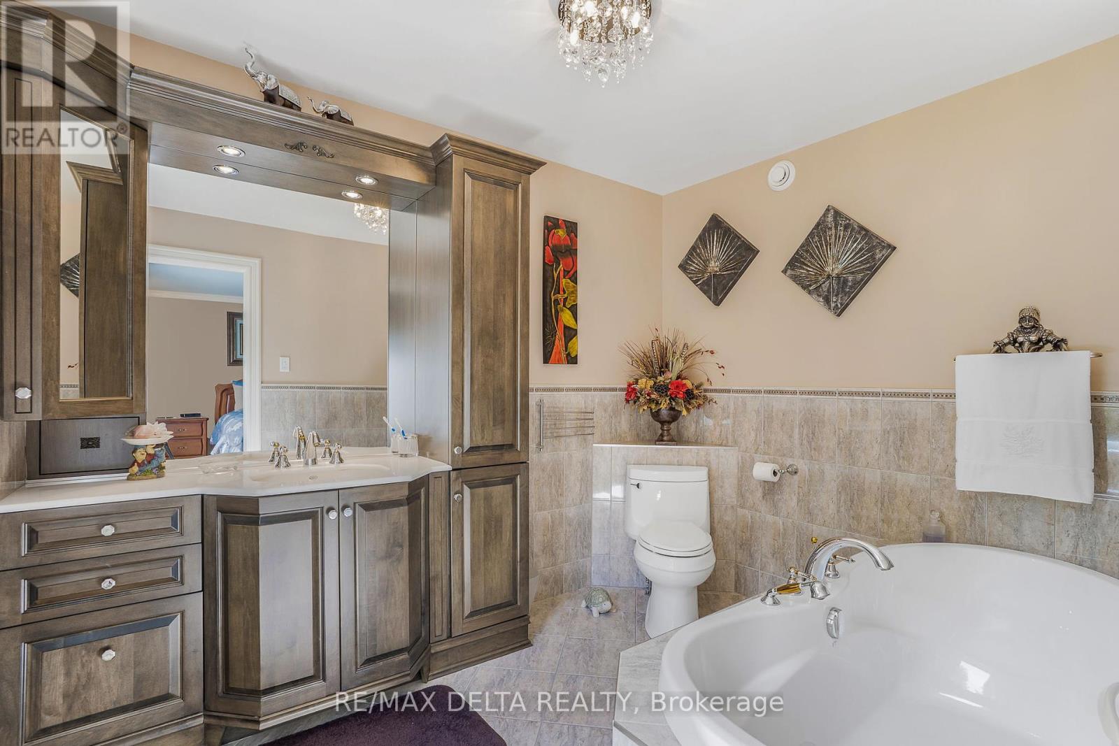 740 Vinette Road, Clarence-Rockland, Ontario  K0A 1N0 - Photo 18 - X12404101