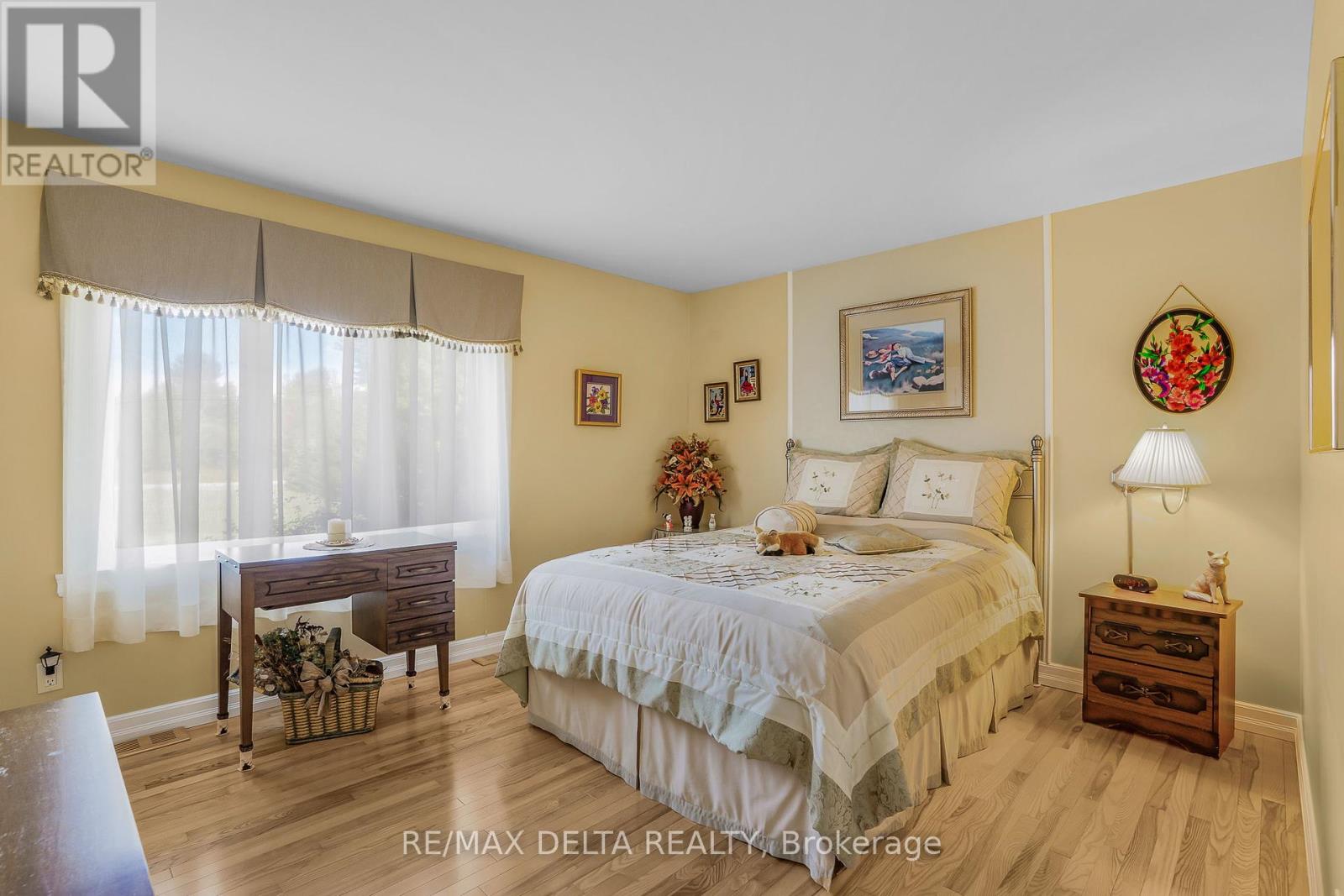 740 Vinette Road, Clarence-Rockland, Ontario  K0A 1N0 - Photo 19 - X12404101