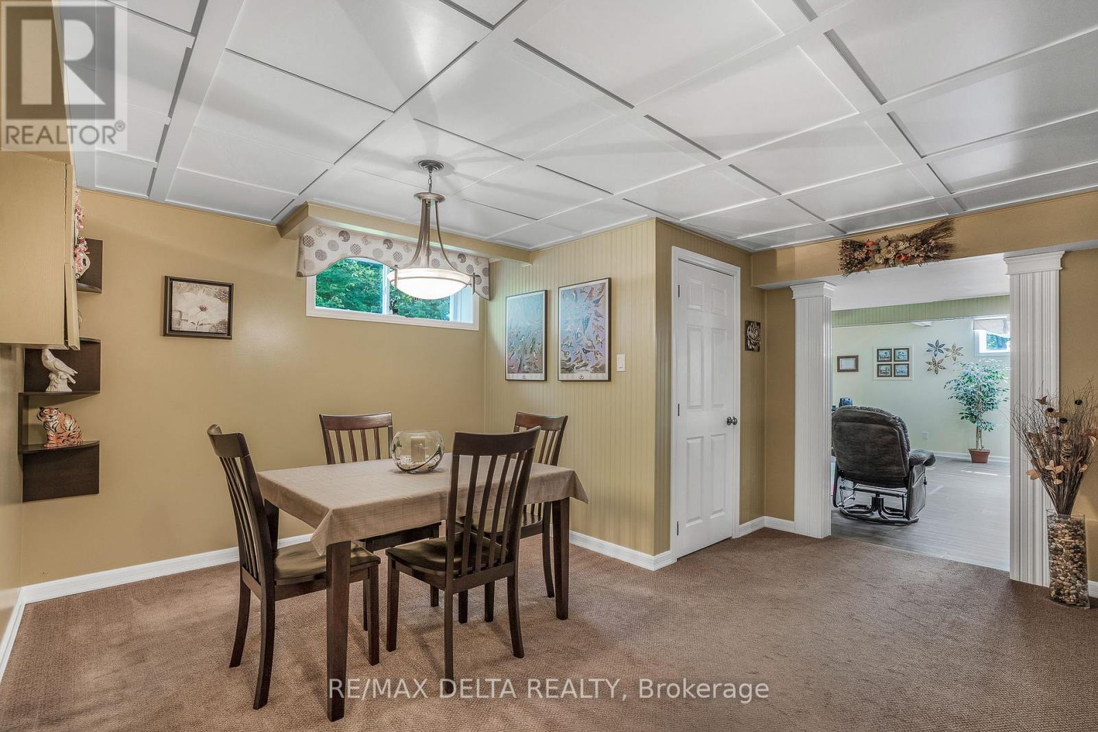 740 Vinette Road, Clarence-Rockland, Ontario  K0A 1N0 - Photo 20 - X12404101