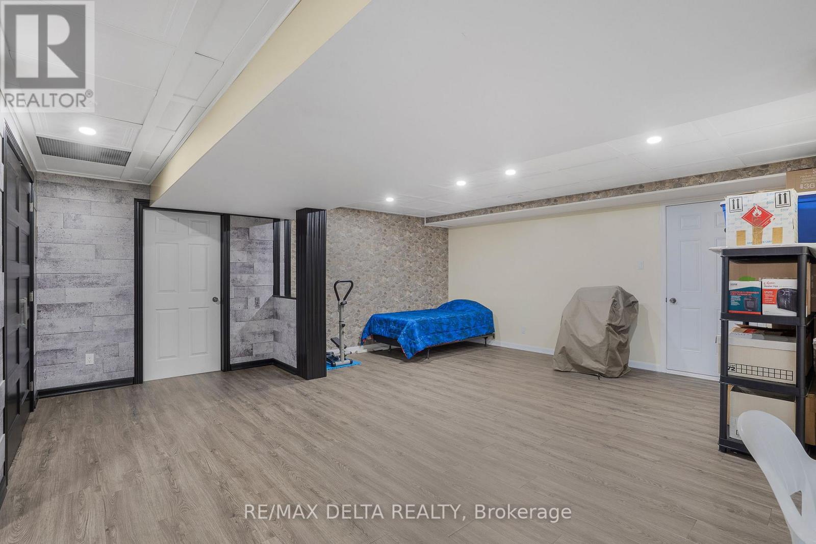 740 Vinette Road, Clarence-Rockland, Ontario  K0A 1N0 - Photo 22 - X12404101