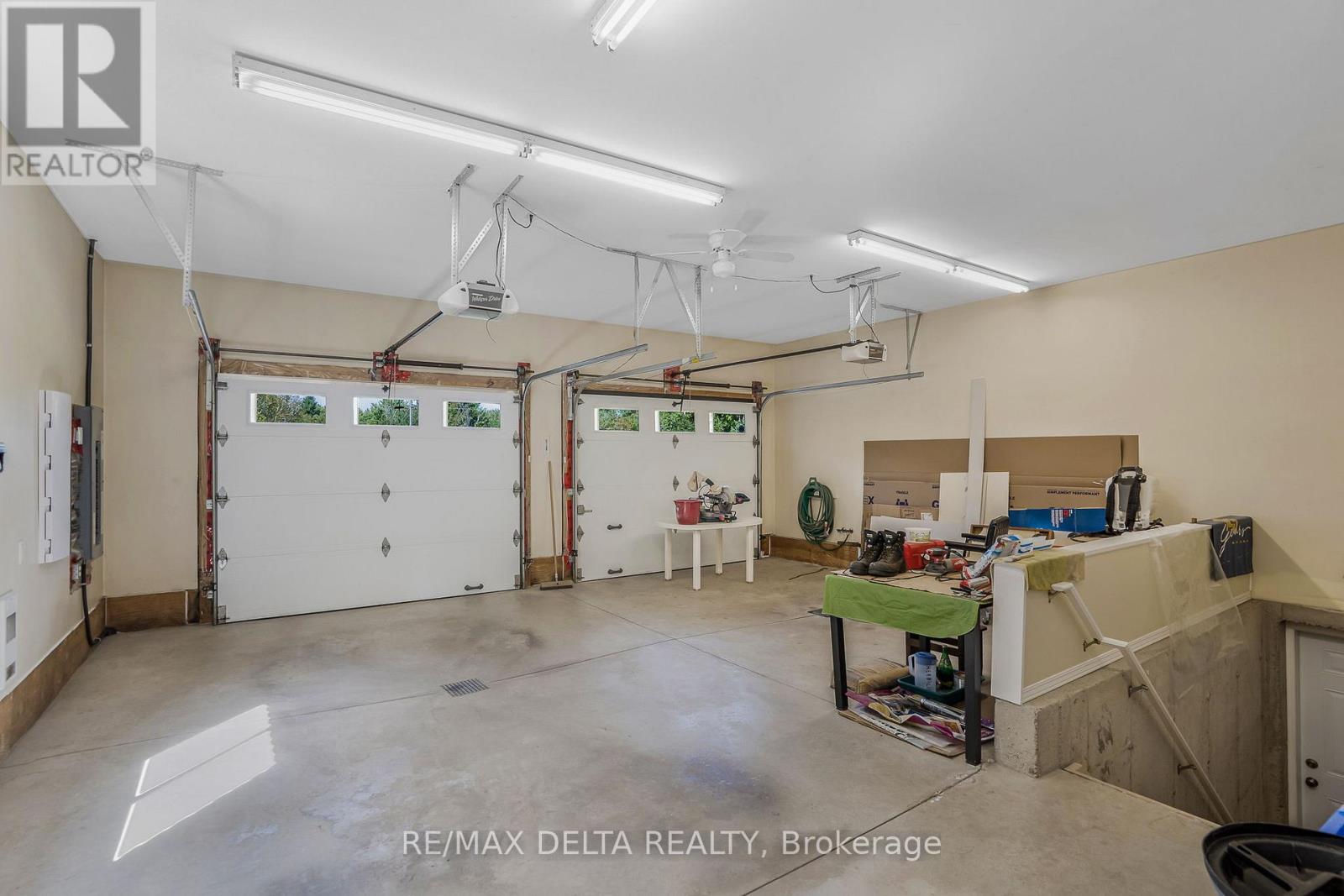 740 Vinette Road, Clarence-Rockland, Ontario  K0A 1N0 - Photo 25 - X12404101