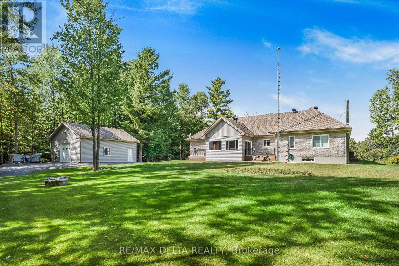 740 Vinette Road, Clarence-Rockland, Ontario  K0A 1N0 - Photo 28 - X12404101
