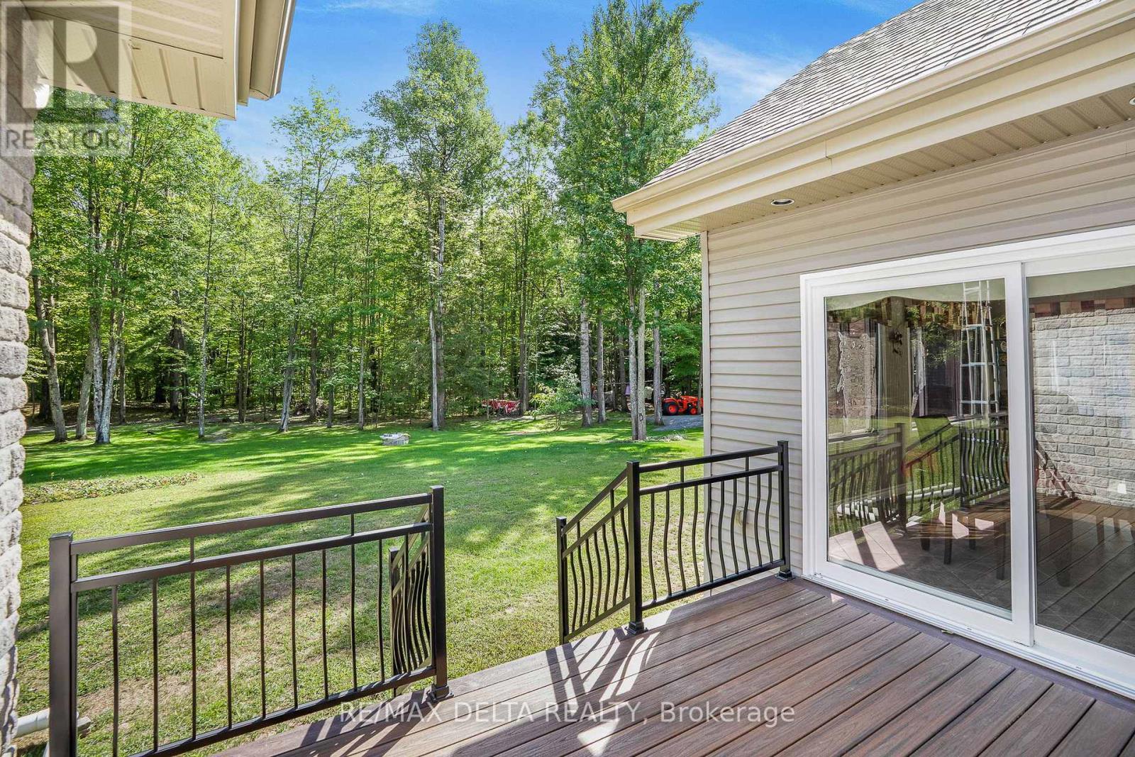 740 Vinette Road, Clarence-Rockland, Ontario  K0A 1N0 - Photo 29 - X12404101