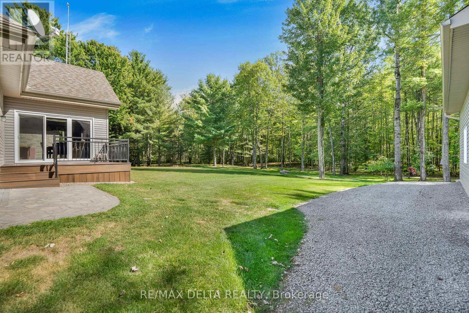 740 Vinette Road, Clarence-Rockland, Ontario  K0A 1N0 - Photo 30 - X12404101