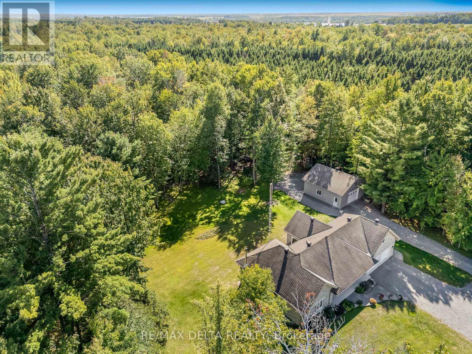 740 Vinette Road, Clarence-Rockland, Ontario  K0A 1N0 - Photo 32 - X12404101