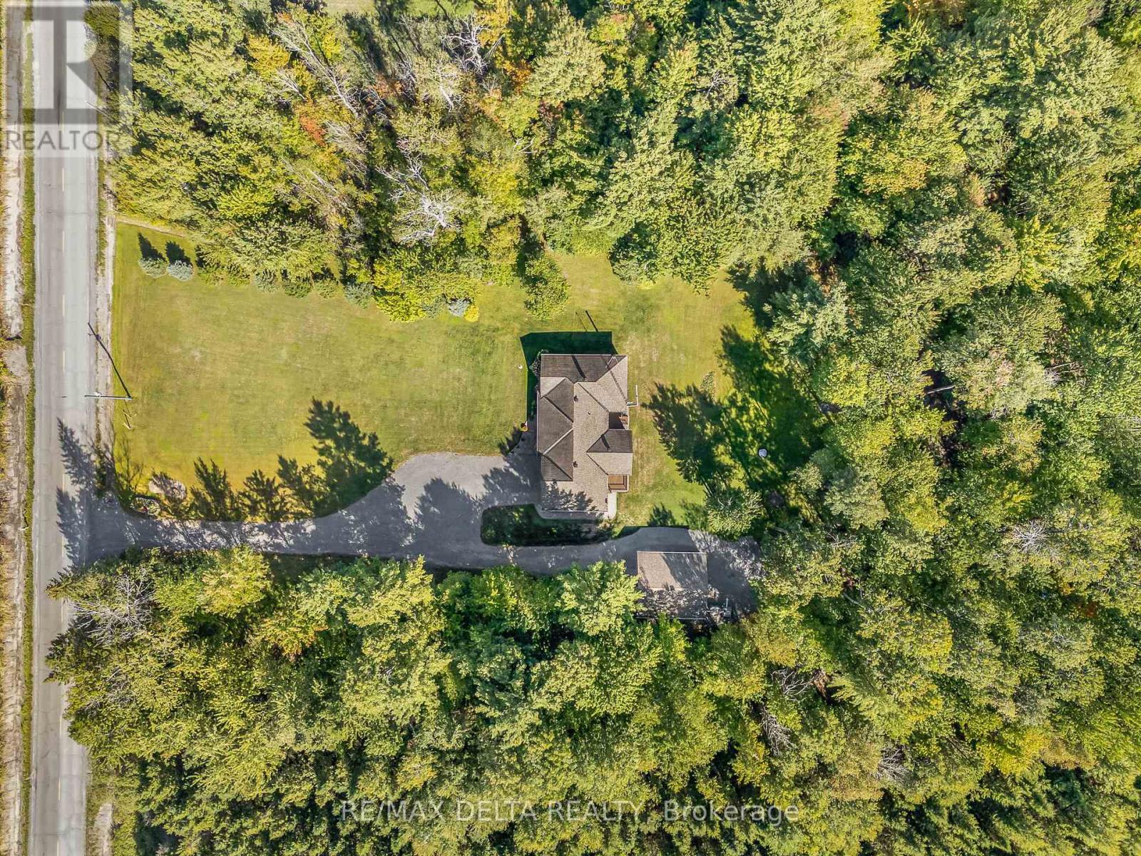 740 Vinette Road, Clarence-Rockland, Ontario  K0A 1N0 - Photo 35 - X12404101