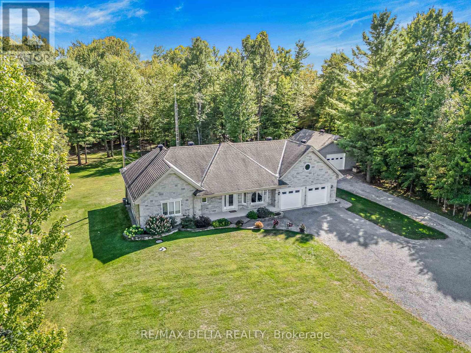 740 Vinette Road, Clarence-Rockland, Ontario  K0A 1N0 - Photo 36 - X12404101