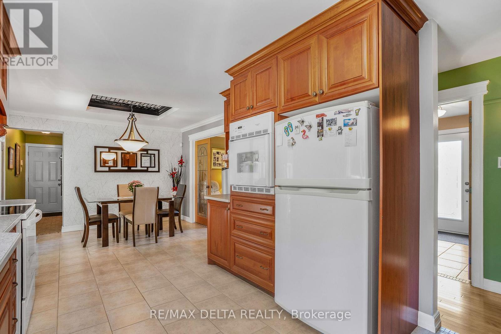 740 Vinette Road, Clarence-Rockland, Ontario  K0A 1N0 - Photo 7 - X12404101