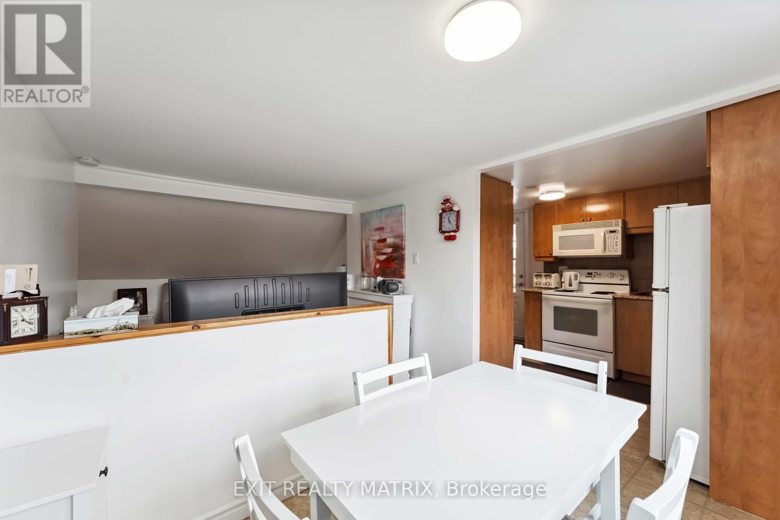347 Shakespeare Street, Ottawa, Ontario  K1L 5M1 - Photo 20 - X12404144