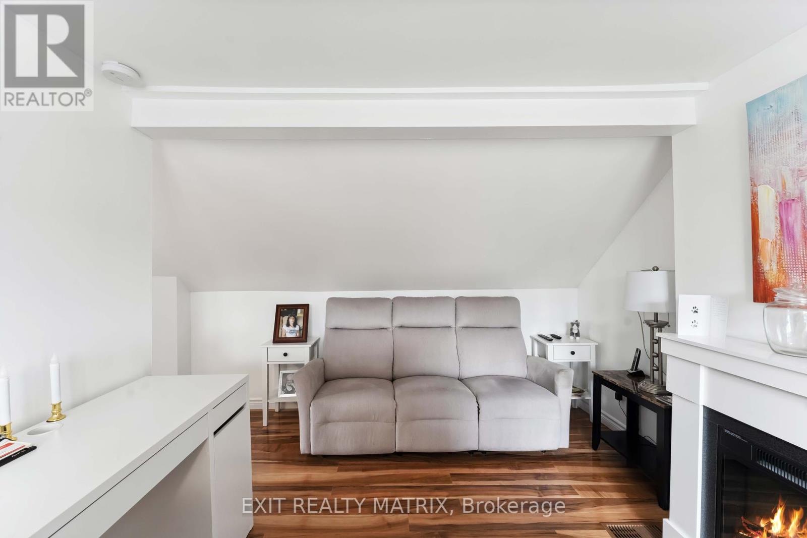 347 Shakespeare Street, Ottawa, Ontario  K1L 5M1 - Photo 21 - X12404144