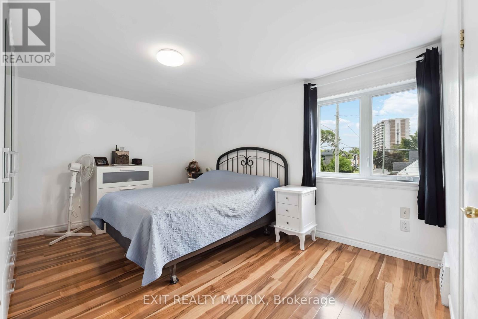 347 Shakespeare Street, Ottawa, Ontario  K1L 5M1 - Photo 34 - X12404144