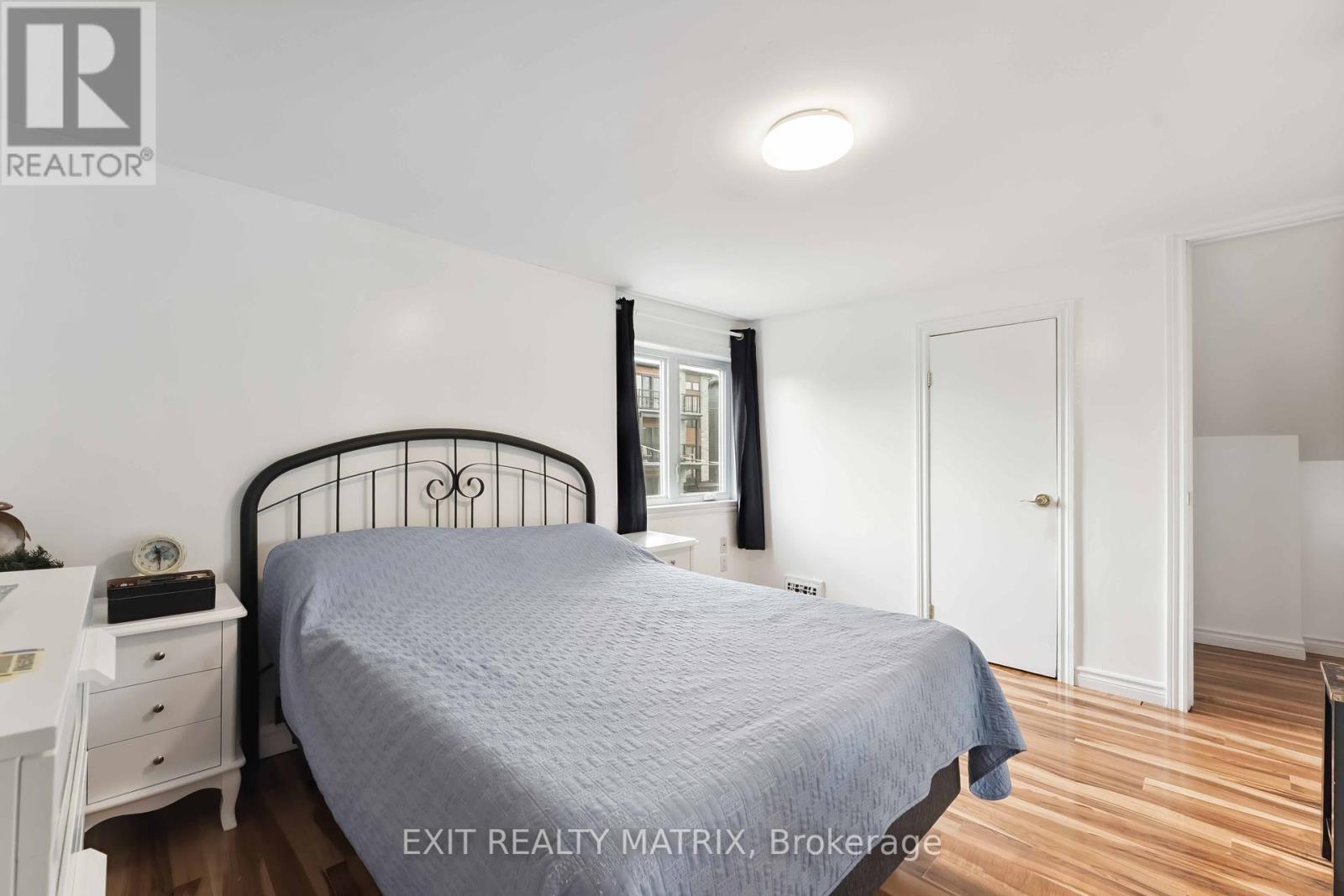 347 Shakespeare Street, Ottawa, Ontario  K1L 5M1 - Photo 36 - X12404144