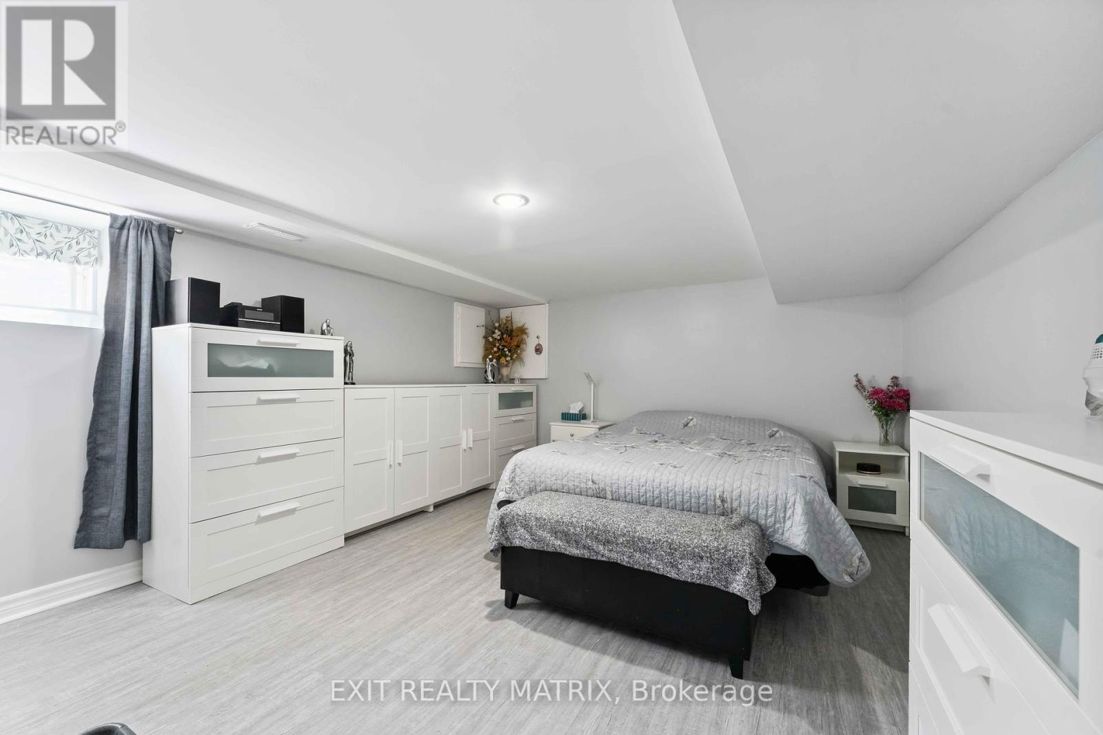 347 Shakespeare Street, Ottawa, Ontario  K1L 5M1 - Photo 37 - X12404144