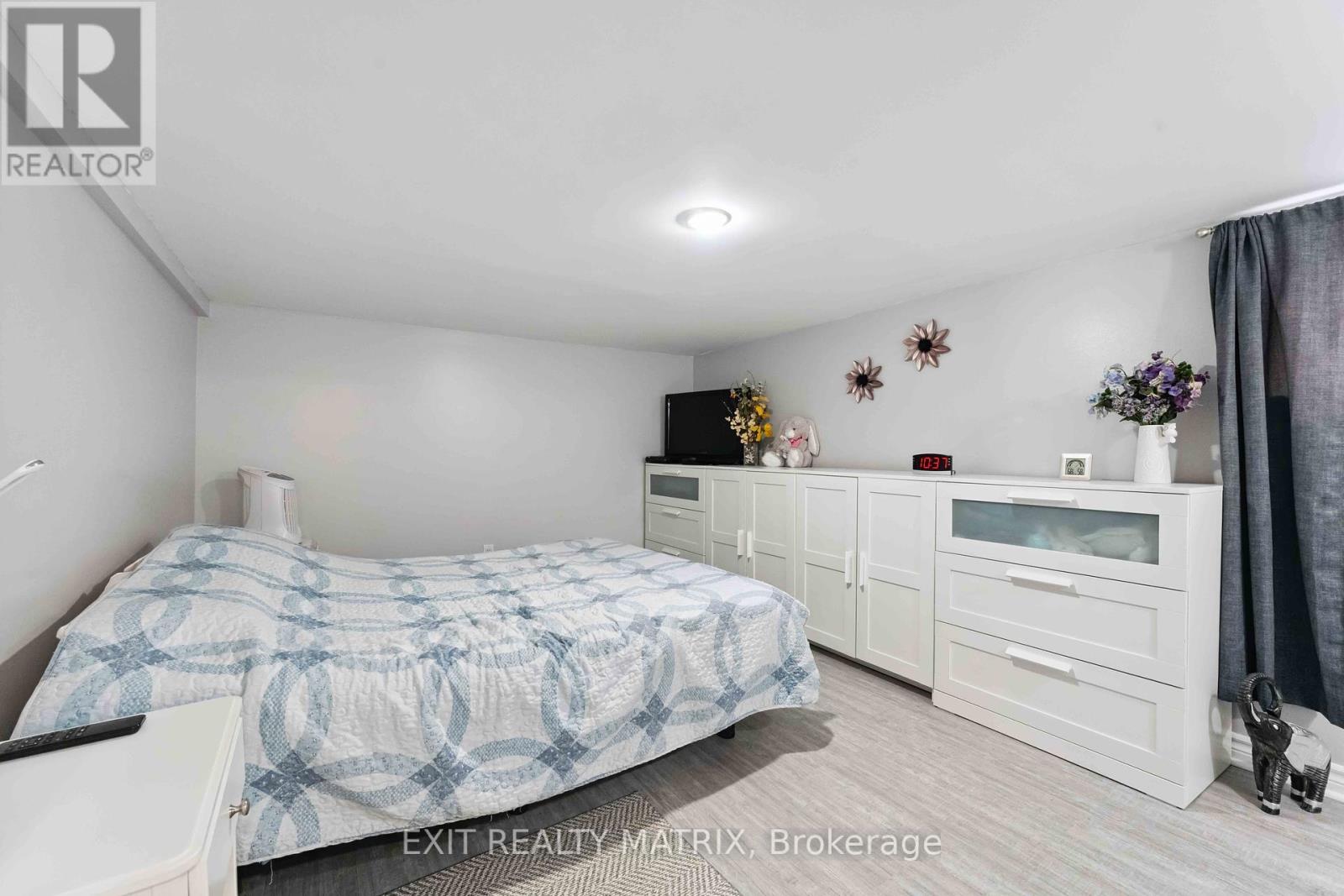 347 Shakespeare Street, Ottawa, Ontario  K1L 5M1 - Photo 40 - X12404144