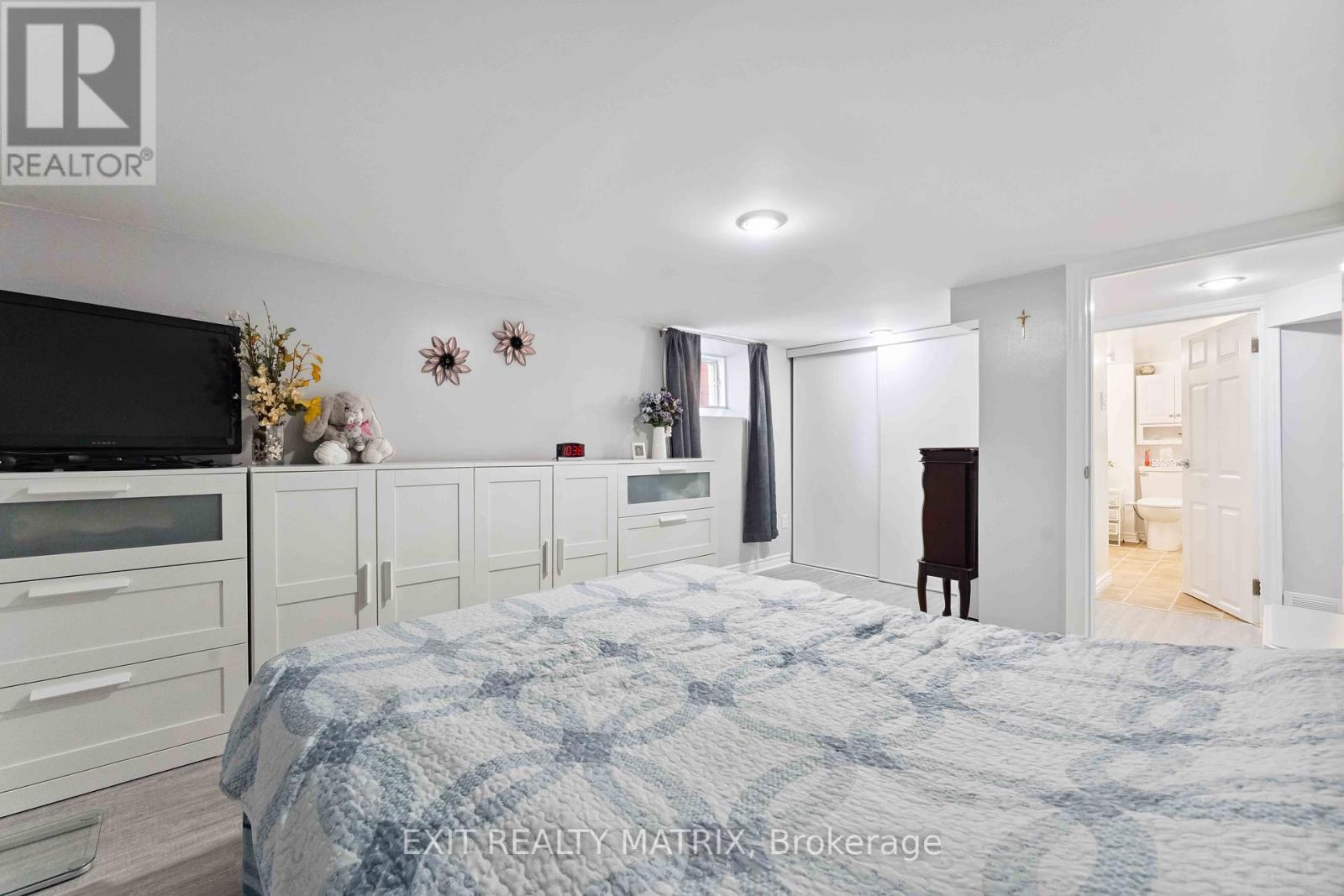 347 Shakespeare Street, Ottawa, Ontario  K1L 5M1 - Photo 43 - X12404144