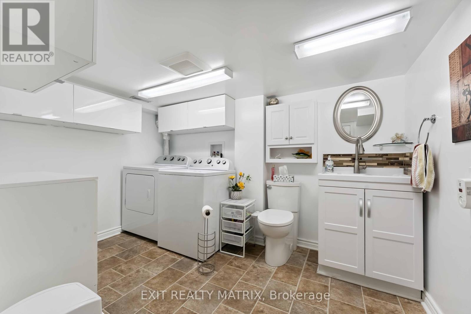 347 Shakespeare Street, Ottawa, Ontario  K1L 5M1 - Photo 44 - X12404144