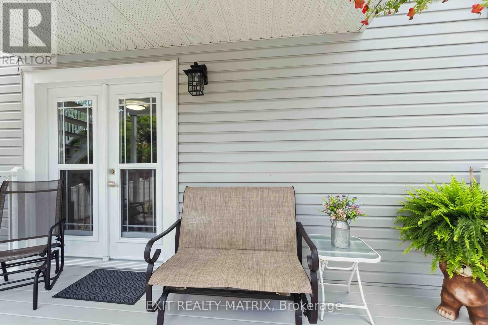 347 Shakespeare Street, Ottawa, Ontario  K1L 5M1 - Photo 48 - X12404144