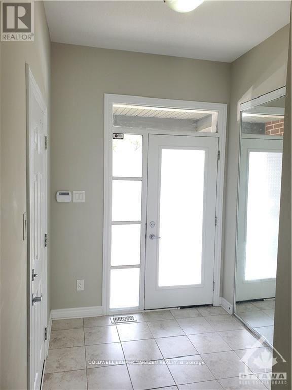 948 KILBIRNIE DRIVE, ottawa, Ontario