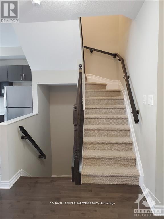 948 Kilbirnie Drive, Ottawa, Ontario  K2J 6G2 - Photo 10 - X12404167