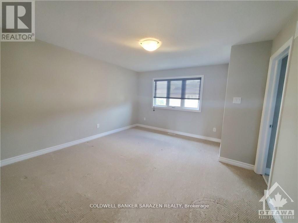 948 Kilbirnie Drive, Ottawa, Ontario  K2J 6G2 - Photo 11 - X12404167