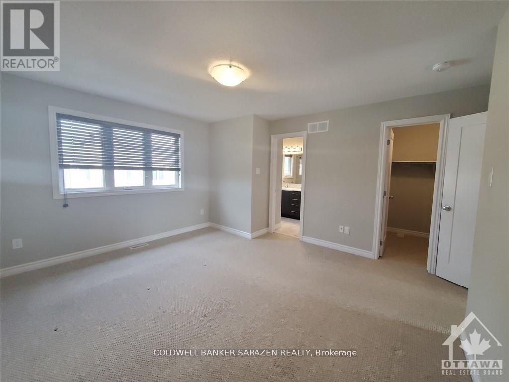 948 Kilbirnie Drive, Ottawa, Ontario  K2J 6G2 - Photo 12 - X12404167