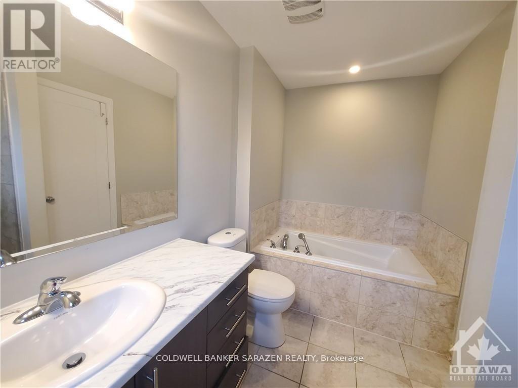 948 Kilbirnie Drive, Ottawa, Ontario  K2J 6G2 - Photo 13 - X12404167