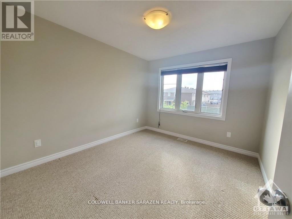 948 Kilbirnie Drive, Ottawa, Ontario  K2J 6G2 - Photo 14 - X12404167