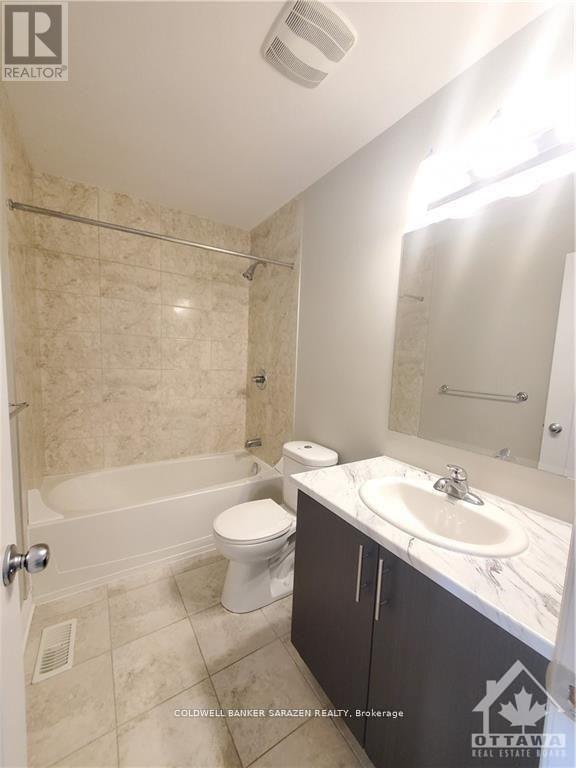 948 Kilbirnie Drive, Ottawa, Ontario  K2J 6G2 - Photo 15 - X12404167