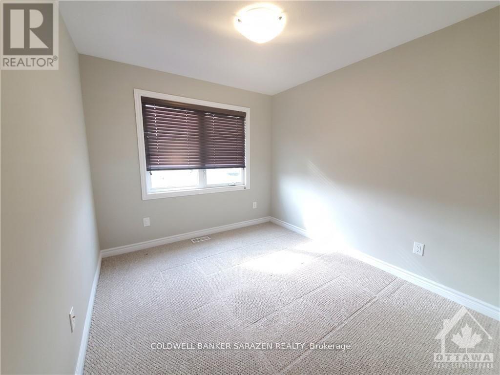 948 Kilbirnie Drive, Ottawa, Ontario  K2J 6G2 - Photo 16 - X12404167