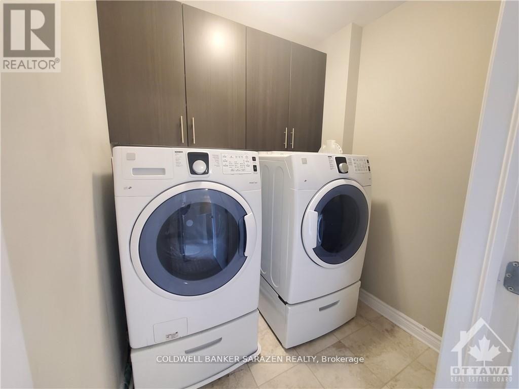 948 Kilbirnie Drive, Ottawa, Ontario  K2J 6G2 - Photo 17 - X12404167