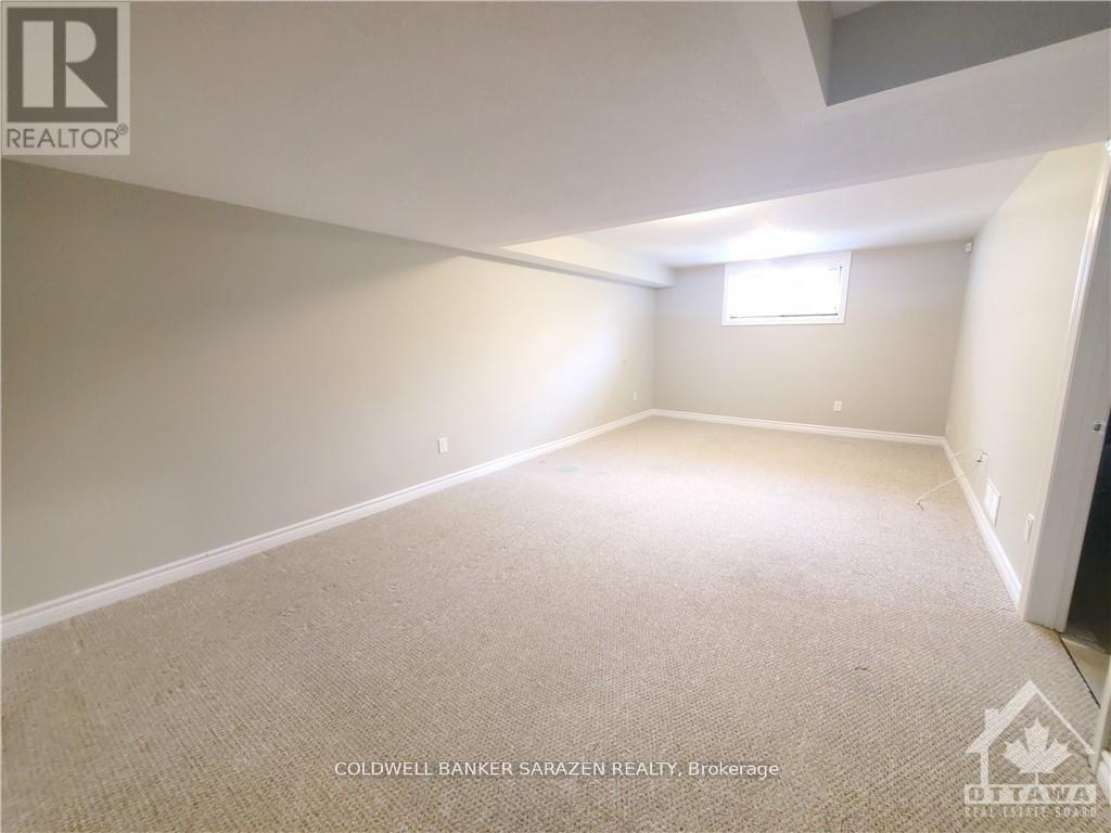 948 Kilbirnie Drive, Ottawa, Ontario  K2J 6G2 - Photo 18 - X12404167