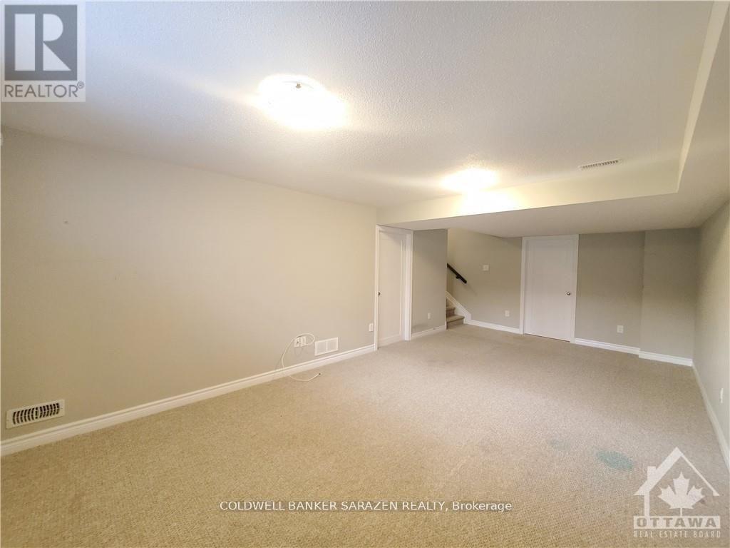 948 Kilbirnie Drive, Ottawa, Ontario  K2J 6G2 - Photo 19 - X12404167