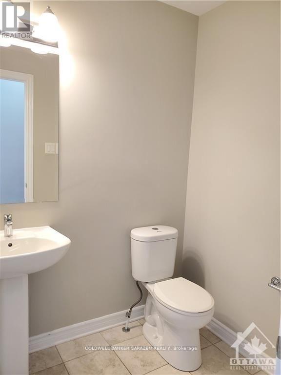 948 Kilbirnie Drive, Ottawa, Ontario  K2J 6G2 - Photo 2 - X12404167