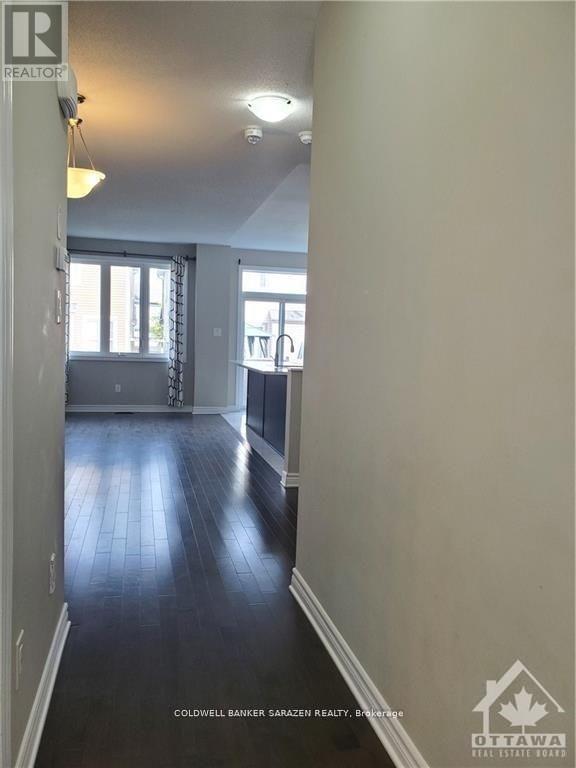 948 Kilbirnie Drive, Ottawa, Ontario  K2J 6G2 - Photo 3 - X12404167