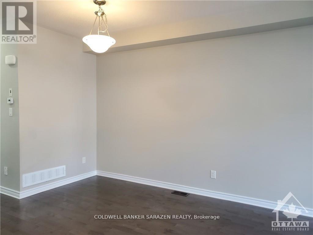 948 Kilbirnie Drive, Ottawa, Ontario  K2J 6G2 - Photo 4 - X12404167