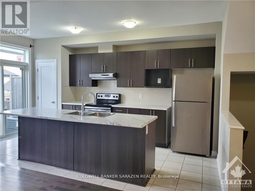 948 Kilbirnie Drive, Ottawa, Ontario  K2J 6G2 - Photo 5 - X12404167