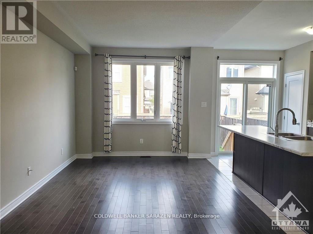 948 Kilbirnie Drive, Ottawa, Ontario  K2J 6G2 - Photo 6 - X12404167