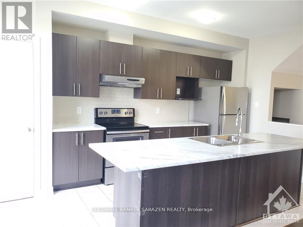 948 Kilbirnie Drive, Ottawa, Ontario  K2J 6G2 - Photo 8 - X12404167