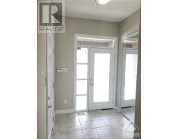 948 KILBIRNIE DRIVE, Ottawa, Ontario