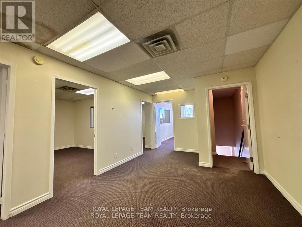 56 - 5450 Canotek Road, Ottawa, Ontario  K1J 9G4 - Photo 14 - X12404175