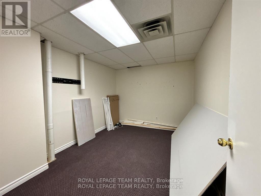 56 - 5450 Canotek Road, Ottawa, Ontario  K1J 9G4 - Photo 15 - X12404175