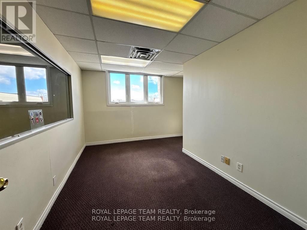 56 - 5450 Canotek Road, Ottawa, Ontario  K1J 9G4 - Photo 19 - X12404175