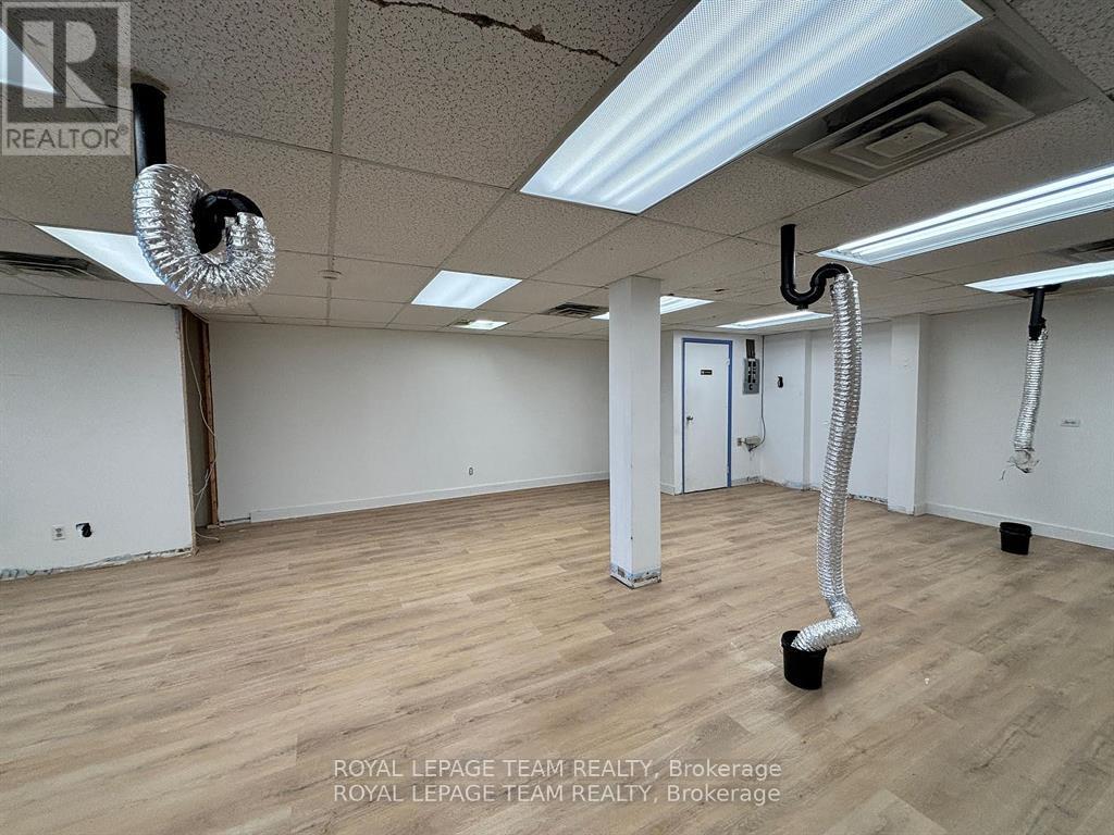 56 - 5450 Canotek Road, Ottawa, Ontario  K1J 9G4 - Photo 7 - X12404175
