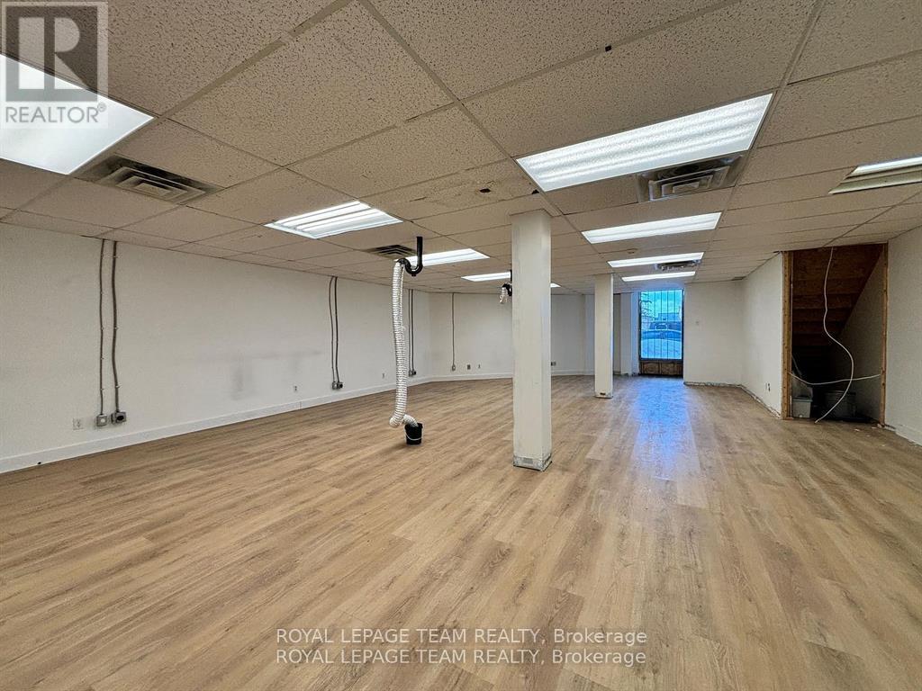 56 - 5450 Canotek Road, Ottawa, Ontario  K1J 9G4 - Photo 9 - X12404175