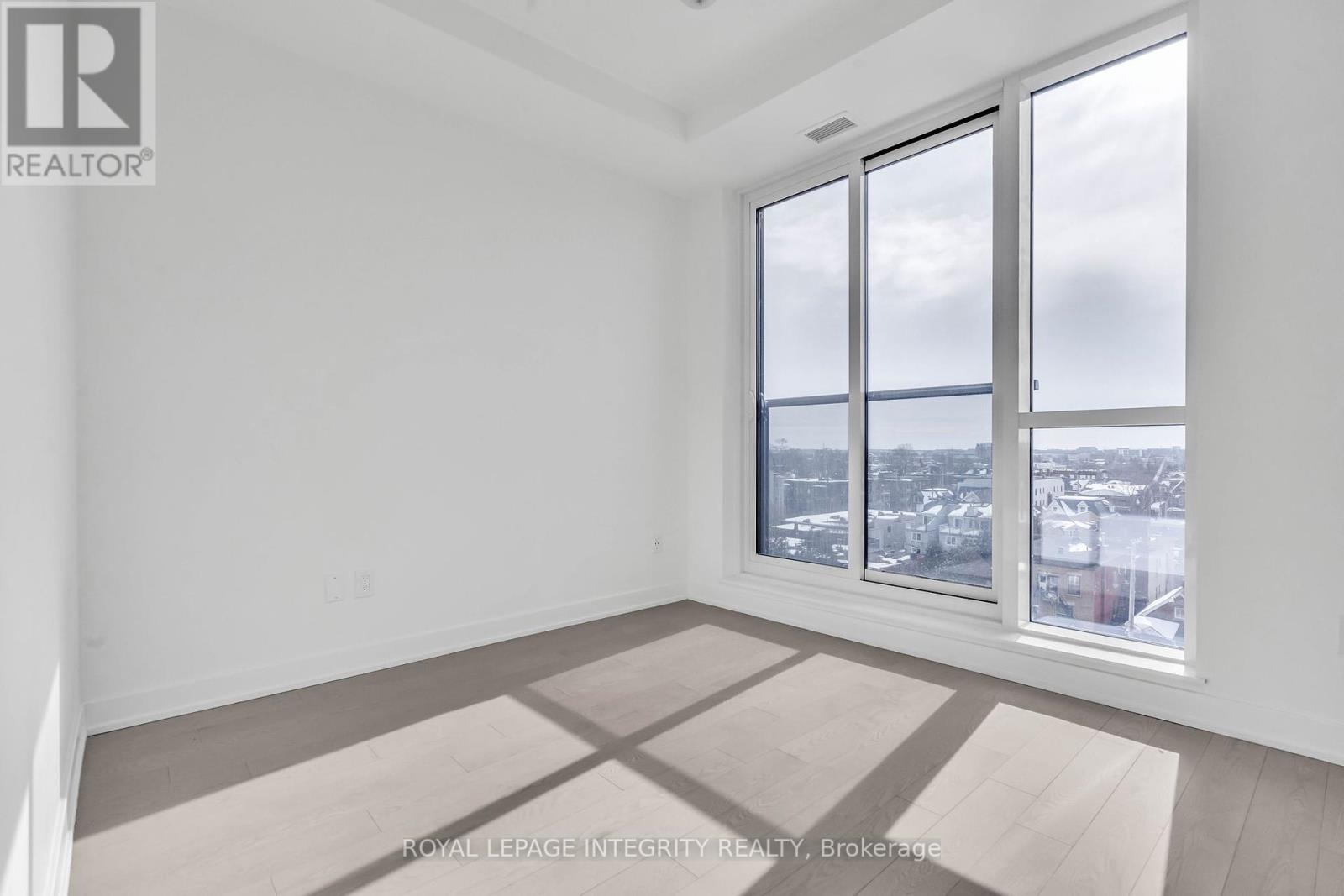716 - 560 Rideau Street, Ottawa, Ontario  K1N 0G3 - Photo 12 - X12404186