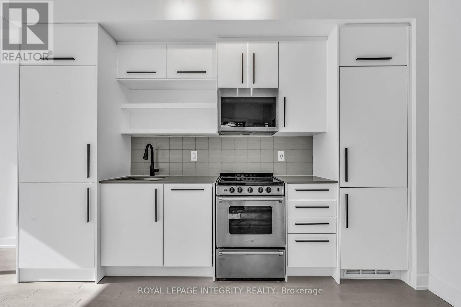 716 - 560 Rideau Street, Ottawa, Ontario  K1N 0G3 - Photo 6 - X12404186